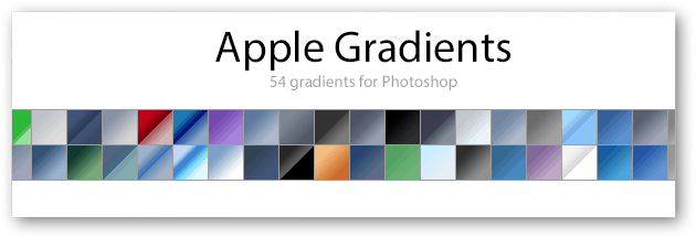 Photoshop Adobe תבניות מוגדרות מראש של Adobe הורדה Make Create פשט קל גישה מהירה ופשוטה גישה מהירה מדריך הדרכות מעבר צבע תערובת צבע דהוי עיצוב מהיר