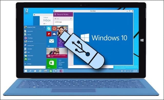 מדוע תרצה לשדרג ל- Windows 10 השבוע