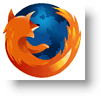 מאמרים טכניים בנושא הוראות Mozilla Firefox:: groovyPost.com