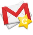 ייצא אנשי קשר של Gmail / Google Apps