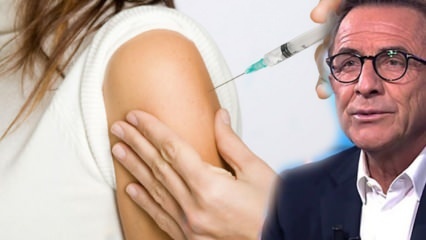 האם מציאת החיסון תסיים את המגיפה? עוסמאן מופטולו כתב: האם המגיפה נגמרת באביב?