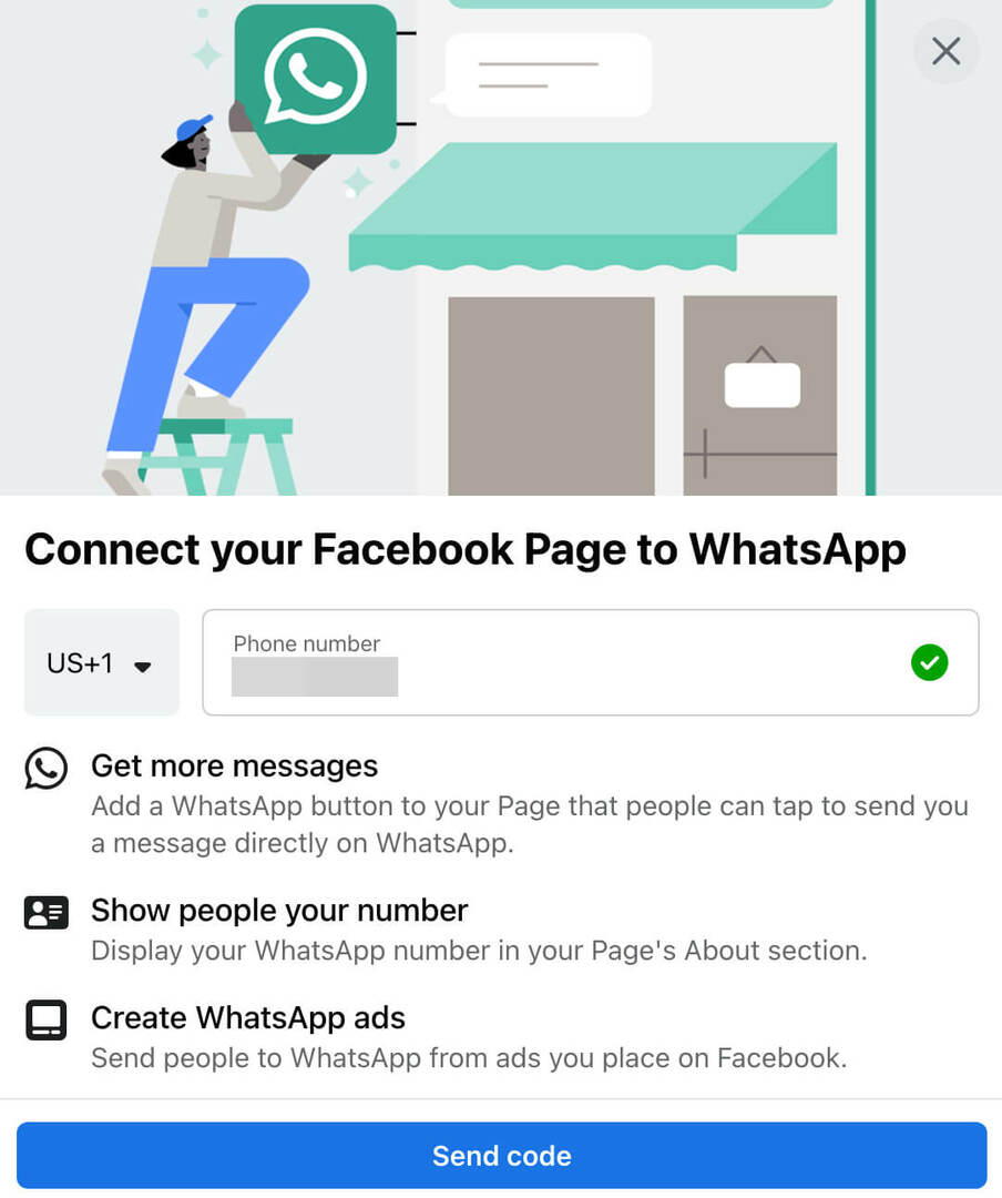 איך-ל-facebook-business-page-connect-whatsapp-step-4