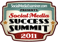 פסגת ההצלחה ברשתות החברתיות