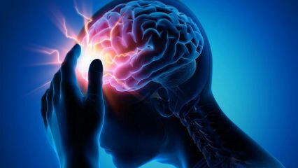 מהי מפרצת מוחית ומה הסימפטומים שלה? האם יש תרופה למפרצת במוח?