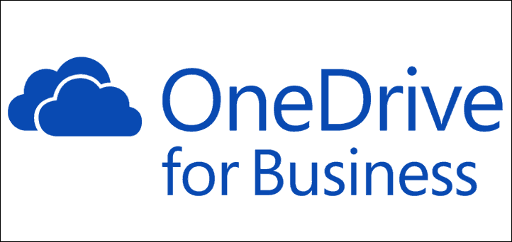 מיקרוסופט מודיעה על עדכונים גדולים עבור OneDrive לעסקים
