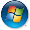 חדשות גרובי של Windows, הדרכות, טיפים, טריקים, שאלות ותשובות