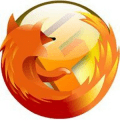 Firefox מועמד לשחרור זמין כעת