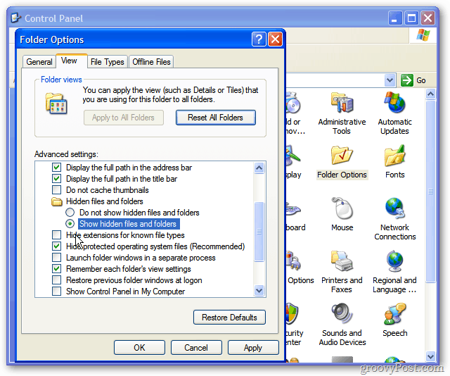כיצד לשמור ולשחזר את ההשלמה האוטומטית ב- Outlook 2003