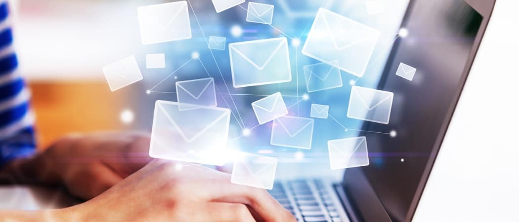הוסף חשבון Outlook.com או Hotmail ל- Microsoft Outlook באמצעות מחבר Hotmail