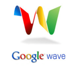 אשכול של Google Wave להזמין תרומה [groovyNews]