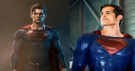 סופרמן מסיוואס הפך את איסטנבול על פיה! האחים וורנר הוזמנו לפריז