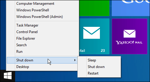 Windows-8.1-Start-Button-Modern-UI.png