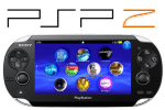 Sony PSP2 בעבודות, שם קוד NGP