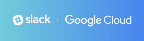 רפיון משתף פעולה עם שירותי הענן של גוגל כדי להביא ללקוחותיהם המשותפים חבילה של אינטגרציות עמוקות ולאפשר למשתמשי כל שירות לעשות יותר עם המוצרים שלהם.