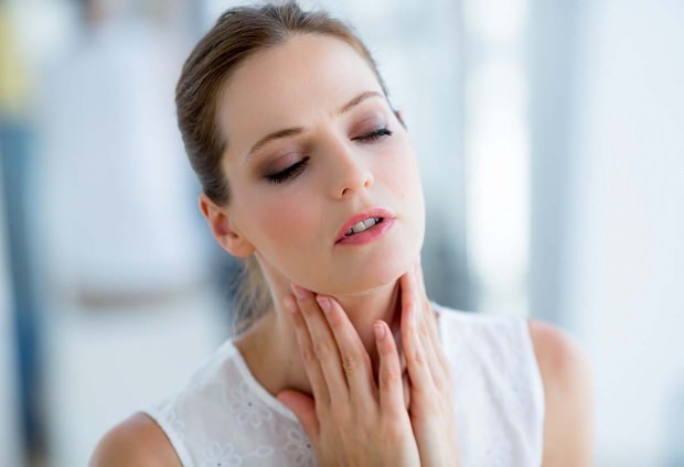 מהם הגורמים והתסמינים להפרשות האף? דרכים טבעיות הטובות להפרשות האף