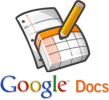 Google Docs - כיצד להעלות כתובות URL