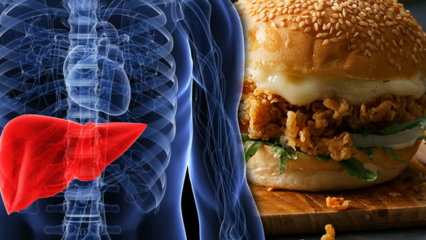 באילו מזונות קיים שומן טרנס? מחלות הנגרמות כתוצאה משומן טרנס ...