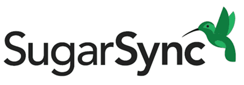 חברת SugarSync מציגה תוכנית אחסון ענן ללא הגבלה
