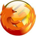 Firefox 4 - הגדר את שיח עדכון התוכנה מייד