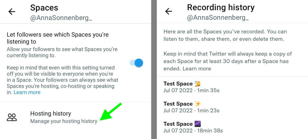 איך-ליצור-twitter-spaces-review-space-analytics-recording-history-hosting-annasonnenberg_step-24
