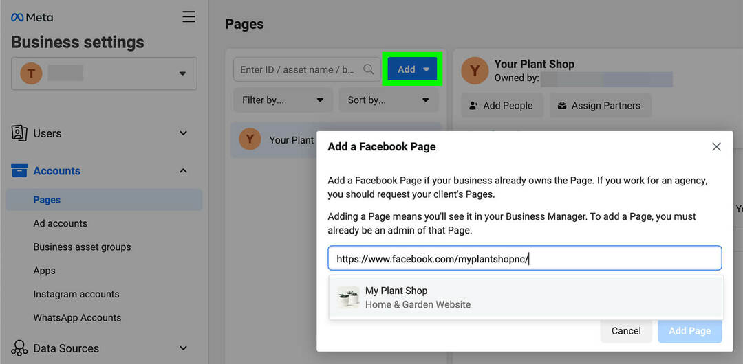איך-ל-facebook-business-page-move-manager-settings-step-11