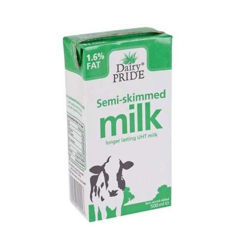 כיצד להימנע מהשתכשכות כשמזיגת חלב