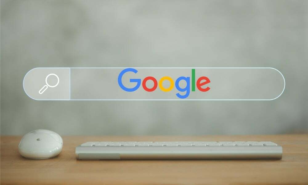 נתח של Google בהכנסות ממודעות חיפוש ב-Safari נחשף