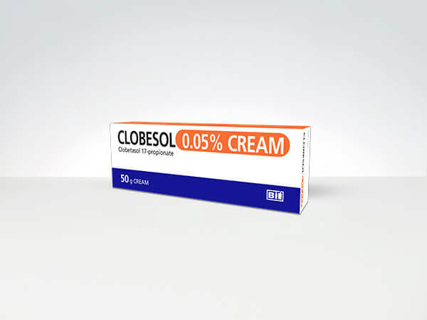 CLOBESOL CREAM PRICE 2023