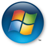 הוראות גרובי של Windows 7, הדרכות, חדשות, טיפים, ציוצים, טריקים, ביקורות, הורדות, עדכונים, עזרה ותשובות