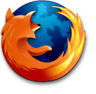 Firefox 4 - סנכרן את נתוני הגלישה שלך ואת הכרטיסיות הפתוחות בין מחשבים לטלפונים אנדרואיד