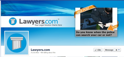 עורכי דין. com