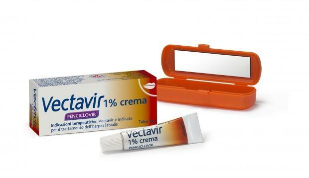 מה Vectavir עושה? כיצד להשתמש בקרם Vectavir? מחיר קרם Vectavir
