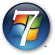 Windows 7 - הצגת קבצים ותיקיות מוסתרים בחלון Explorer