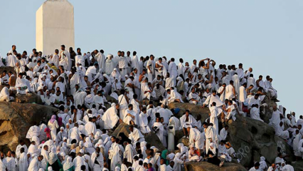 מהי תפילת יום ערב? הסגידה החסודה ביותר בערפ הרמדאן