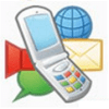 Google Voice מקבל עדכון של Gmail Voip