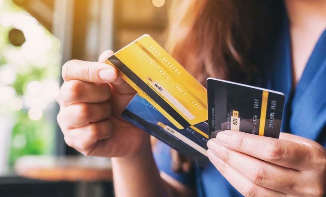 התשלומים בכרטיס אשראי מתעכבים? האם הוגדלו מגבלות כרטיסי האשראי עבור נפגעי רעידת אדמה?