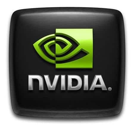 Nvidia משיק אתר חדש לתוכן 3D
