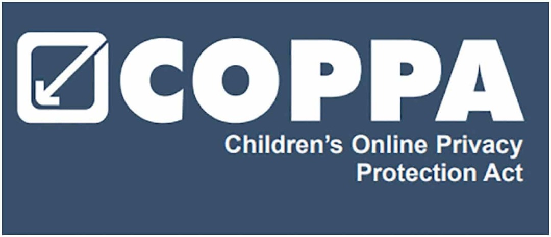 מה שאתה צריך לדעת על COPPA והאם אתרים משתמשים בו