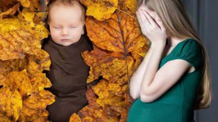 מה הפירוש של תינוק בחלום, איך מפרשים אותו? מה הפירוש של הפלה בתשחץ?