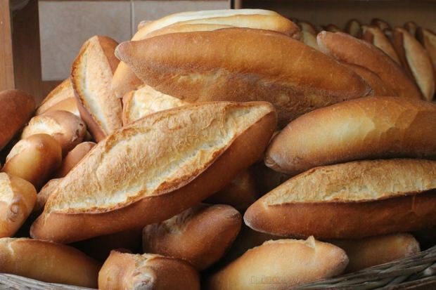 היתרונות של לחם
