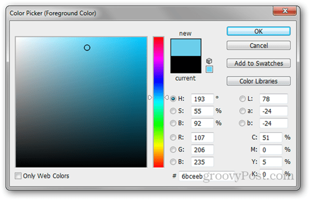 Photoshop Adobe תבניות מוגדרות מראש של Adobe הורדה Make Create פשט קל קל גישה מהירה מדריך מדריך חדש דוגמיות צבע פלטות עיצוב פנטון מעצב כלי בחירת צבע