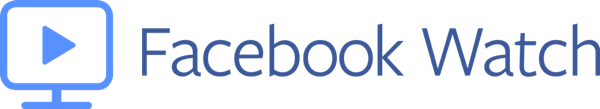 פייסבוק תמשיך לבנות את פלטפורמת הצפייה.