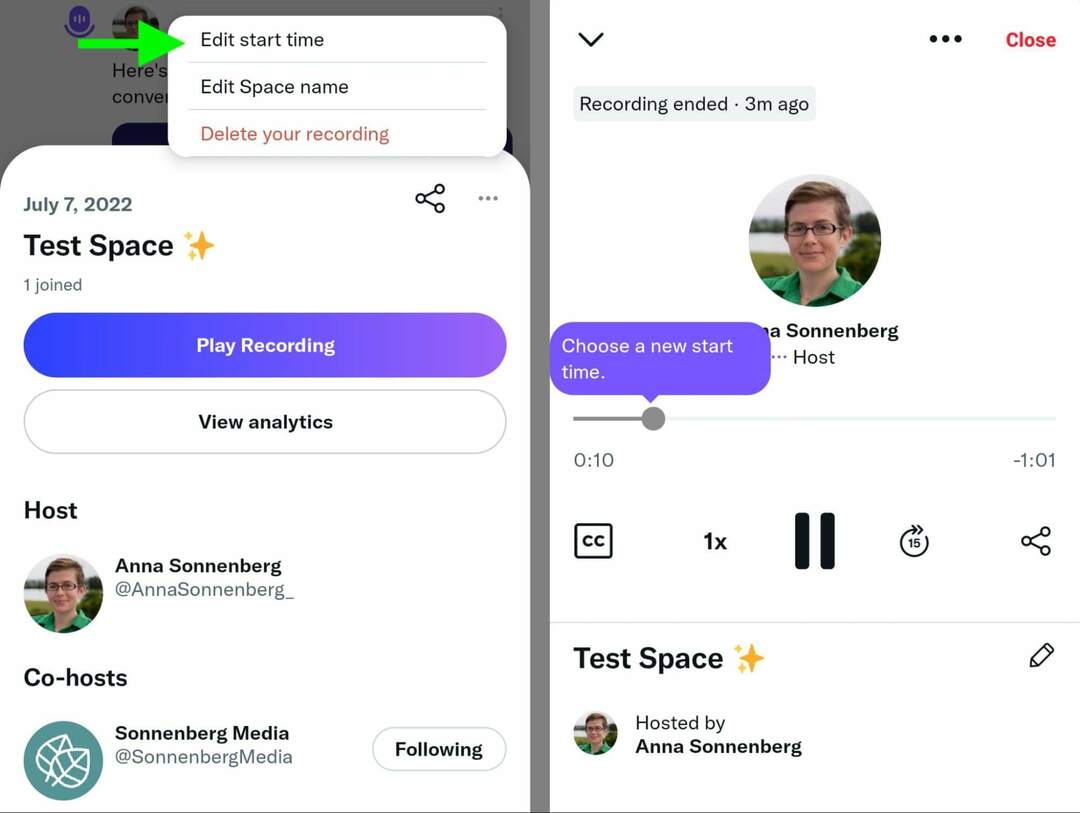 איך-ליצור-twitter-spaces-edit-recorded-space-annasonnenber_-sonnenbergmedia-step-21