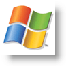 לוגו של Windows XP