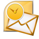 Outlook 2010 - השבת את המחבר החברתי של Outlook ואת חלונית האנשים