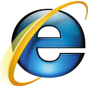 סיום של מיקרוסופט לתמיכה ב- Internet Explorer 8, 9 ו- 10 (בעיקר)