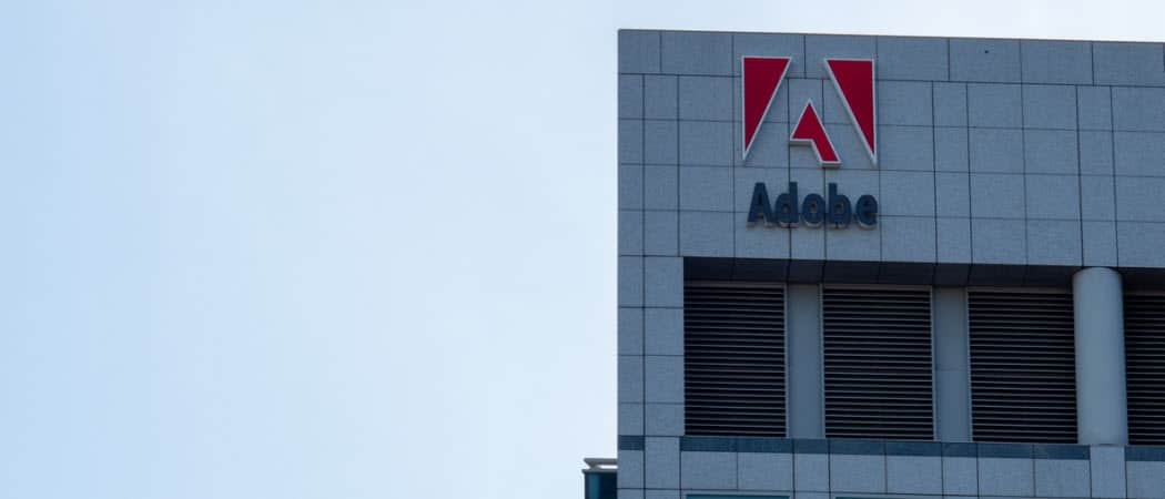 Adobe מנפיקה תיקון חירום נוסף עבור נגן הפלאש