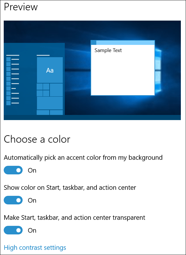 Windows 10 Insider Preview Build 10525 יצא היום