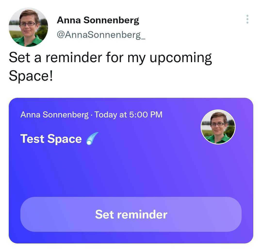 איך-ליצור-twitter-spaces-share-space-set-reminder-annasonnenberg_step-9