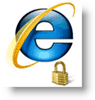 תצורת אבטחה משופרת של Internet Explorer (IE ESC)